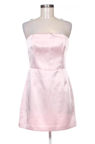 Ruha H&M, Méret M, Szín Rózsaszín, Ár 6 738 Ft, #137934589