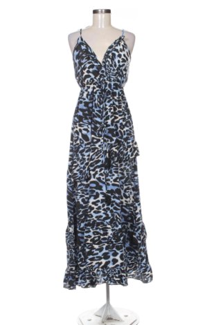 Rochie Unbranded, Mărime M, Culoare Multicolor, Preț 94,48 Lei, #137934592