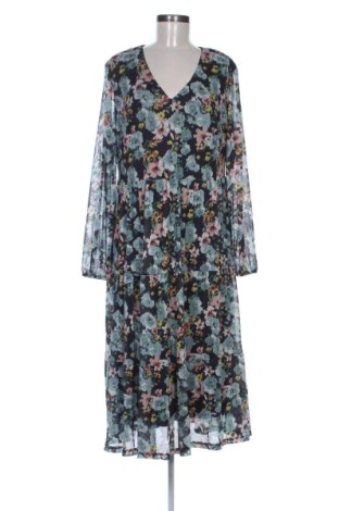 Kleid Unbranded, Größe L, Farbe Mehrfarbig, Preis € 17,72, #137934599