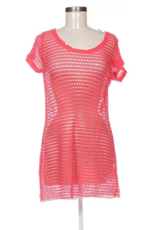 Šaty  Esmara, Veľkosť L, Farba Ružová, Cena  13,00 €, #137934602