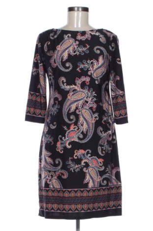 Φόρεμα Primark, Μέγεθος M, Χρώμα Πολύχρωμο, Τιμή 8,00 €, #137934606