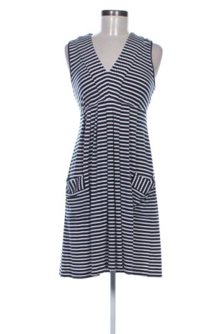 Šaty  Calvin Klein, Velikost XS, Barva Vícebarevné, Cena  684,00 Kč, #137934646