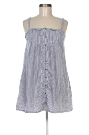 Šaty  Unbranded, Veľkosť L, Farba Viacfarebná, Cena  27,00 €, #137934659
