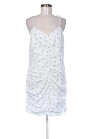 Šaty  Hollister, Veľkosť XL, Farba Viacfarebná, Cena  17,00 €, #137934678