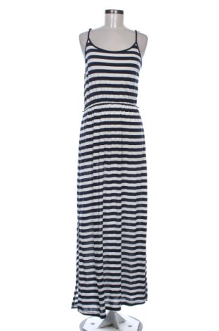 Šaty  Esmara, Veľkosť XL, Farba Viacfarebná, Cena  16,00 €, #137934709
