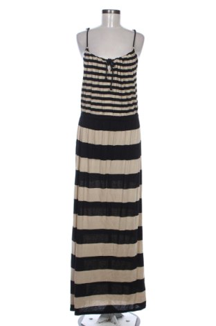 Šaty  River Island, Veľkosť XL, Farba Viacfarebná, Cena  17,72 €, #137934725