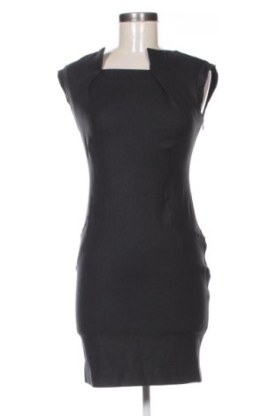 Šaty  Unbranded, Veľkosť S, Farba Čierna, Cena  13,00 €, #137934786