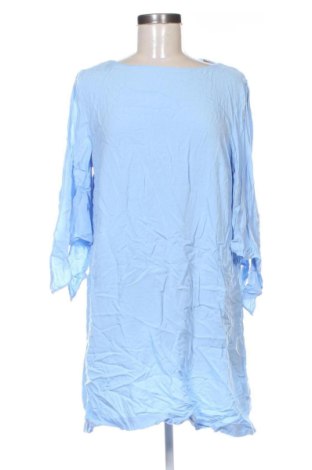 Ruha H&M, Méret XL, Szín Kék, Ár 4 255 Ft, #137934814