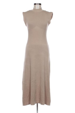Kleid Jasmine, Größe M, Farbe Beige, Preis € 14,00, #137935087