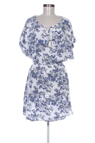 Šaty  Jennifer Taylor, Veľkosť XL, Farba Viacfarebná, Cena  11,62 €, #137935099