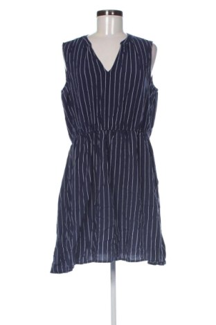Šaty  Old Navy, Veľkosť L, Farba Viacfarebná, Cena  17,00 €, #137935383