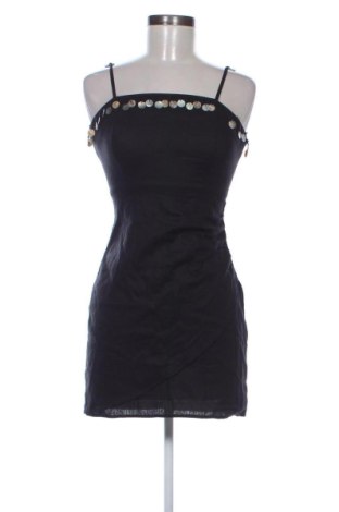 Ruha Zara, Méret XS, Szín Fekete, Ár 13 241 Ft, #137935517