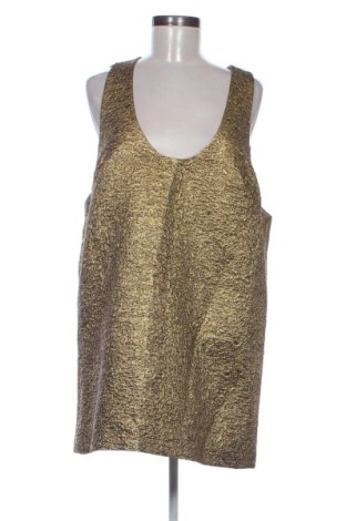 Ruha H&M, Méret L, Szín Arany
, Ár 19 997 Ft, #137935606