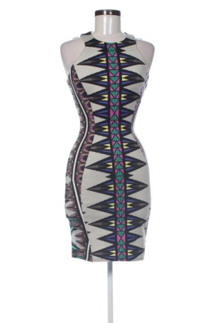 Ruha Closet London, Méret M, Szín Sokszínű, Ár 11 702 Ft, #137935769