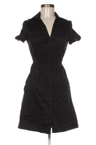 Sukienka H&M, Rozmiar S, Kolor Czarny, Cena 71,97 zł, #137936632