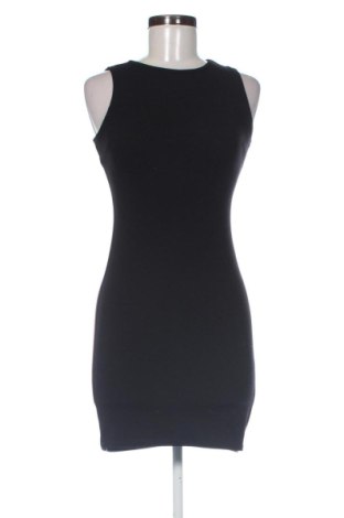 Sukienka Primark, Rozmiar XS, Kolor Czarny, Cena 33,87 zł, #137936654