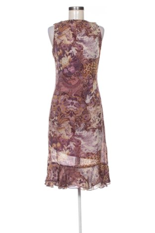 Rochie Unbranded, Mărime M, Culoare Multicolor, Preț 93,00 Lei, #137936863