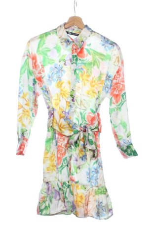 Ruha Zara, Méret XS, Szín Sokszínű, Ár 6 028 Ft, #137936865