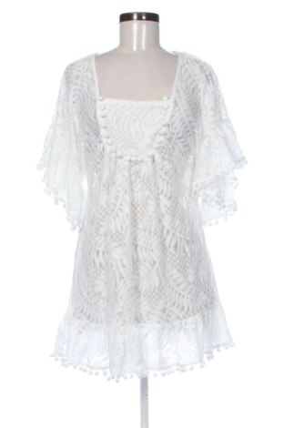 Rochie Ysabel Mora, Mărime S, Culoare Alb, Preț 62,99 Lei, #137937300
