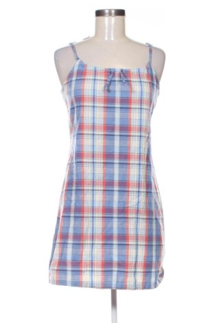Rochie Unbranded, Mărime M, Culoare Multicolor, Preț 78,74 Lei, #137937361