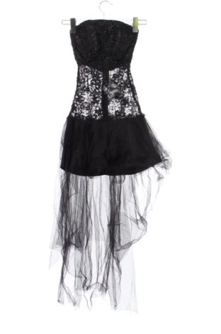Kleid Unbranded, Größe S, Farbe Schwarz, Preis 19,00 €, #137937568