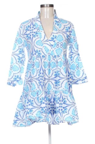 Ruha Unbranded, Méret S, Szín Sokszínű, Ár 3 191 Ft, #137937643