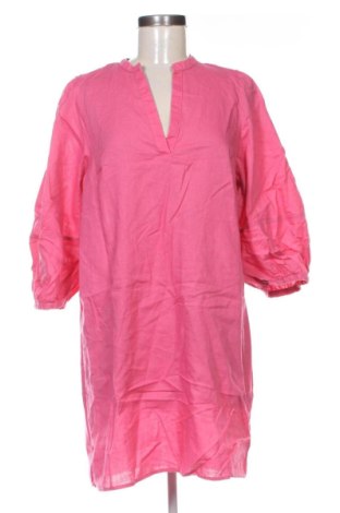 Ruha Unbranded, Méret L, Szín Rózsaszín, Ár 3 901 Ft, #137937695