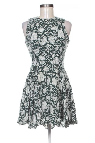 Ruha H&M, Méret S, Szín Sokszínű, Ár 6 028 Ft, #137937872