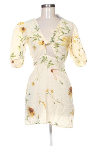 Ruha H&M, Méret XS, Szín Sokszínű, Ár 5 674 Ft, #137937932