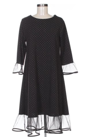 Ruha New Style, Méret M, Szín Sokszínű, Ár 7 092 Ft, #137938286