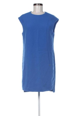 Rochie Reserved, Mărime M, Culoare Albastru, Preț 68,24 Lei, #137938634
