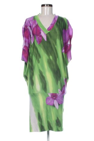 Rochie Unbranded, Mărime M, Culoare Multicolor, Preț 41,99 Lei, #137938670