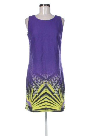 Rochie Junona, Mărime L, Culoare Multicolor, Preț 173,22 Lei, #137938686