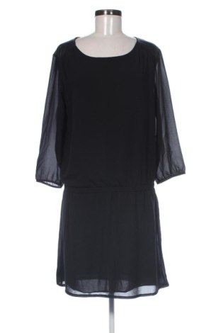 Rochie Unbranded, Mărime M, Culoare Negru, Preț 41,99 Lei, #137938728