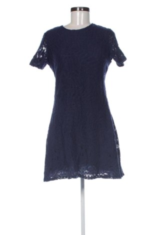 Rochie Unbranded, Mărime M, Culoare Albastru, Preț 57,74 Lei, #137938775