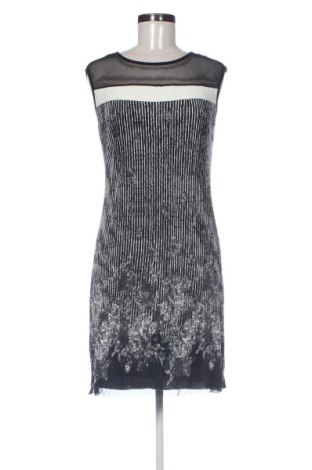 Rochie Unbranded, Mărime S, Culoare Multicolor, Preț 41,99 Lei, #137938788