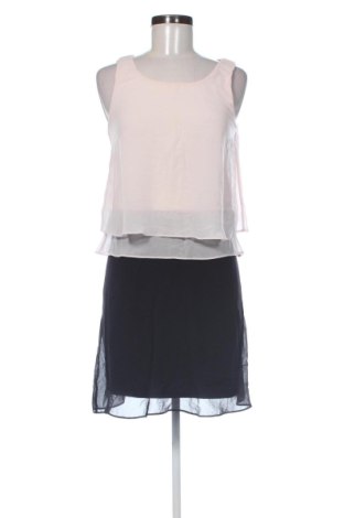 Rochie Naf Naf, Mărime M, Culoare Roz, Preț 57,74 Lei, #137938807
