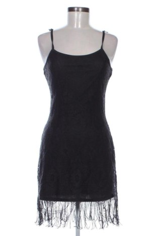 Sukienka Unbranded, Rozmiar M, Kolor Czarny, Cena 63,50 zł, #137938825