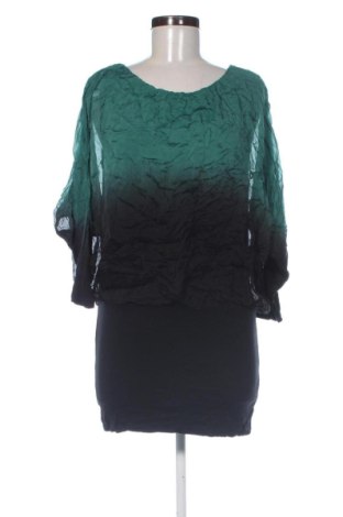 Rochie Unbranded, Mărime M, Culoare Multicolor, Preț 41,99 Lei, #137938996