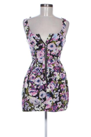 Sukienka H&M, Rozmiar XS, Kolor Kolorowy, Cena 63,50 zł, #137939033