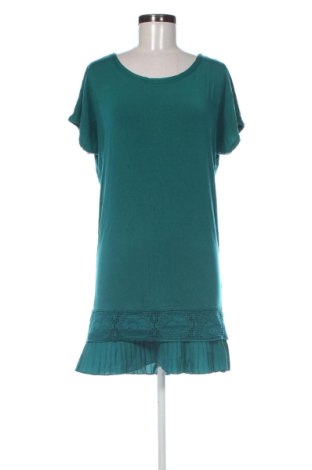 Rochie Intimissimi, Mărime M, Culoare Verde, Preț 47,24 Lei, #137939063