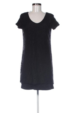 Rochie Tom Tailor, Mărime M, Culoare Negru, Preț 62,99 Lei, #137939116