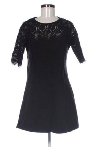 Rochie Street One, Mărime M, Culoare Negru, Preț 62,99 Lei, #137939141