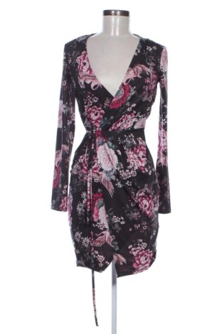 Sukienka Gina Tricot, Rozmiar S, Kolor Kolorowy, Cena 46,57 zł, #137939389