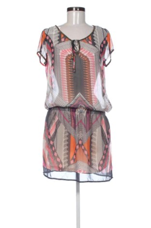 Rochie Unbranded, Mărime M, Culoare Multicolor, Preț 68,24 Lei, #137939524
