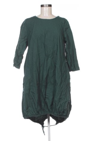 Ruha Unbranded, Méret L, Szín Zöld, Ár 3 546 Ft, #137939787