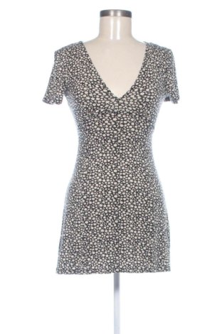 Sukienka Pull&Bear, Rozmiar S, Kolor Kolorowy, Cena 42,34 zł, #137939888
