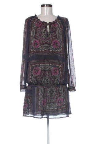 Rochie Unbranded, Mărime M, Culoare Multicolor, Preț 41,99 Lei, #137940102