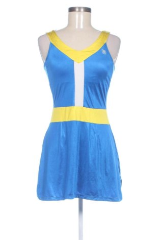 Rochie Wilson, Mărime S, Culoare Multicolor, Preț 110,23 Lei, #137940583
