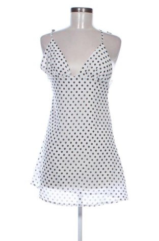 Rochie SHEIN, Mărime M, Culoare Multicolor, Preț 62,99 Lei, #137940775